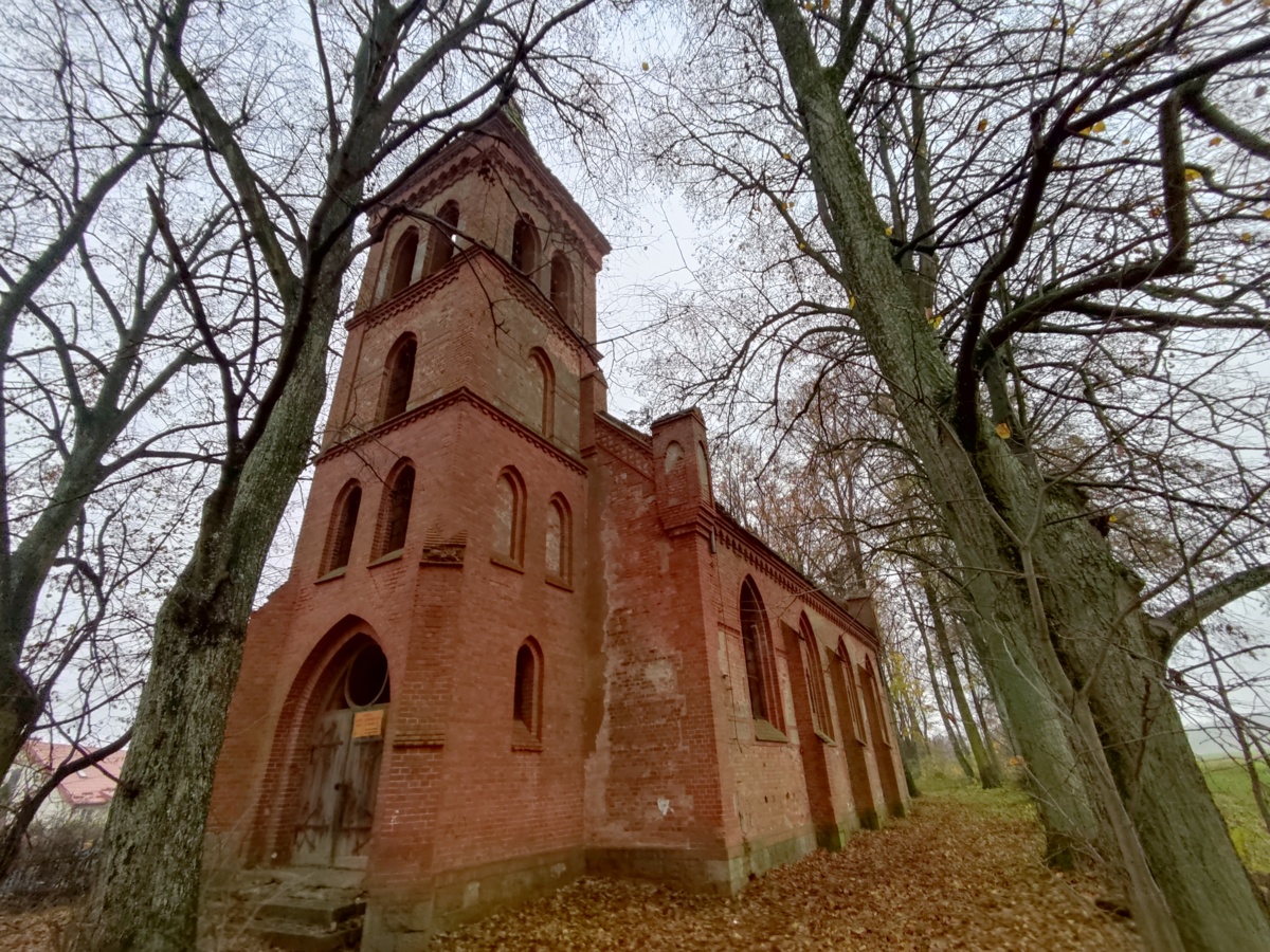 451bb504-b6f4-4ec7-ade3-b703bf0adbdf