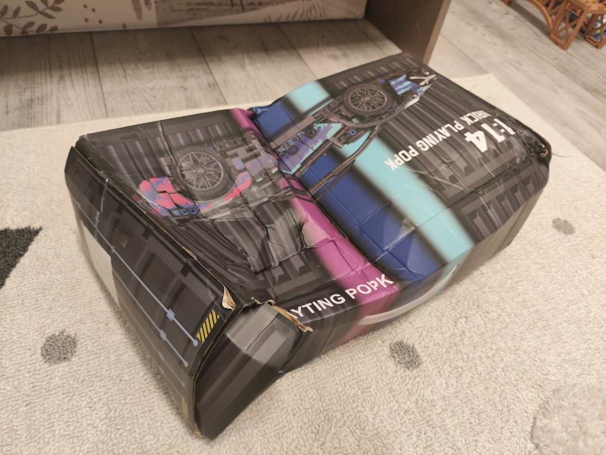 10f0c3e0-1cec-4716-ad9a-cd9aa0be915a