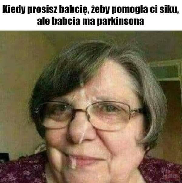 f035c470-da10-4468-8f96-edae3b139194