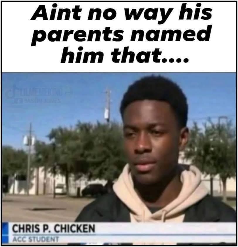 2aa595bb-36d6-43b0-b3d4-7e5f753d5c2e