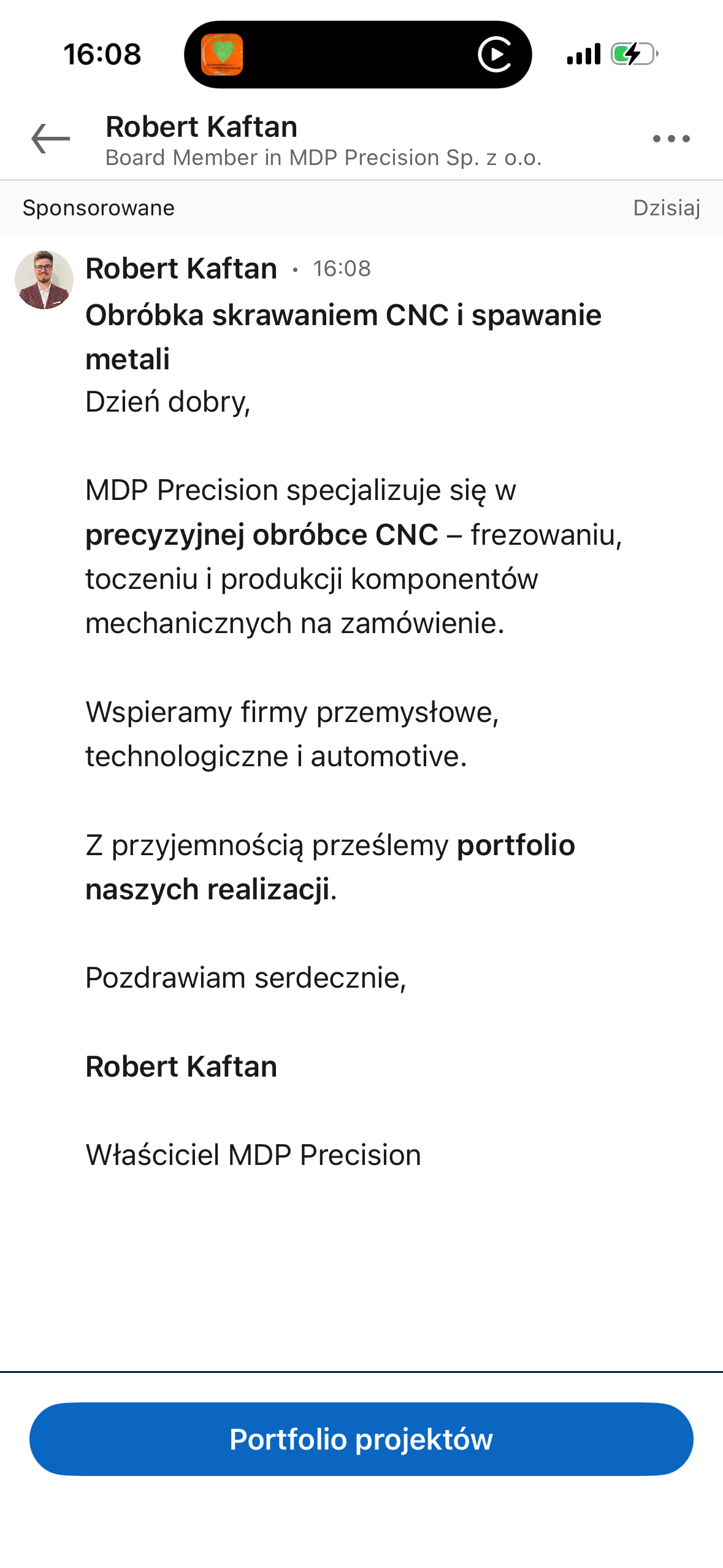 6eb9d44b-2c80-49cc-9ab3-1cff1e7f8241