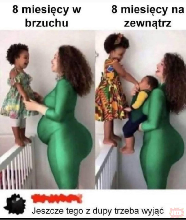 da60e99e-9411-4ab9-ba07-65558849ebcb