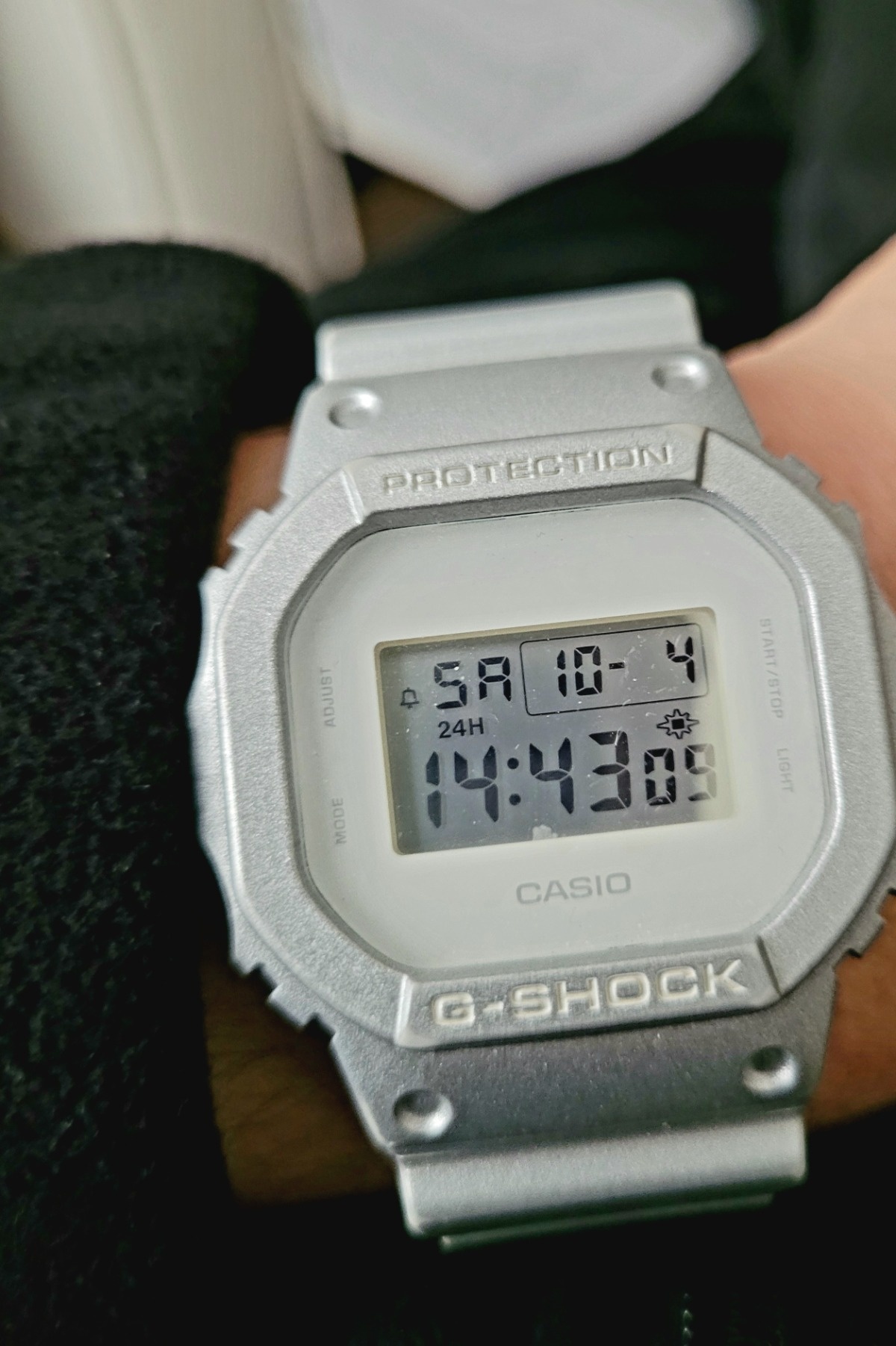 0cdfaf67-4ffd-4a8e-a291-b2e76af4548a