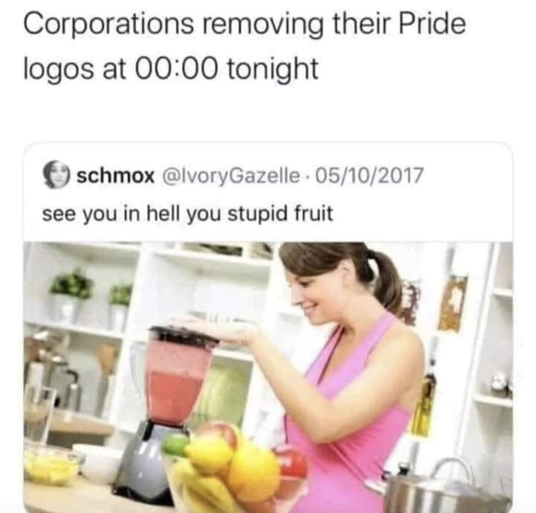 5db347db-f5c9-4c41-bbfd-b14a9bbc24b1