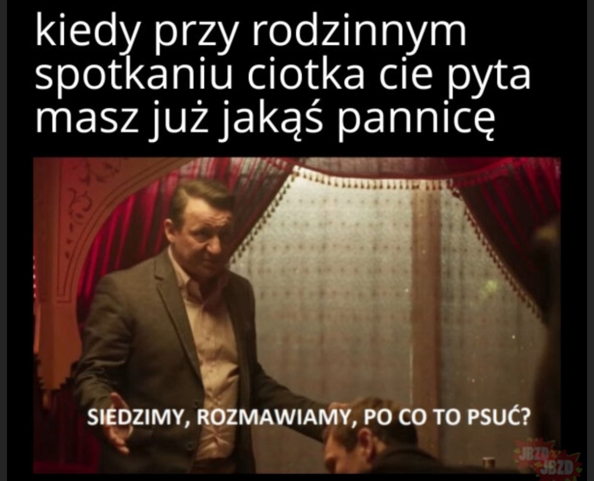 0ef8b1eb-4712-4ad9-b6d7-509820f8f815