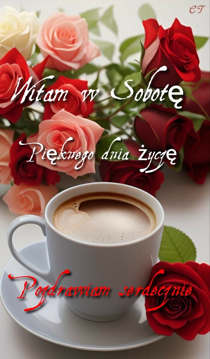 532530bd-5774-4ba6-bf6d-5e105555bc88