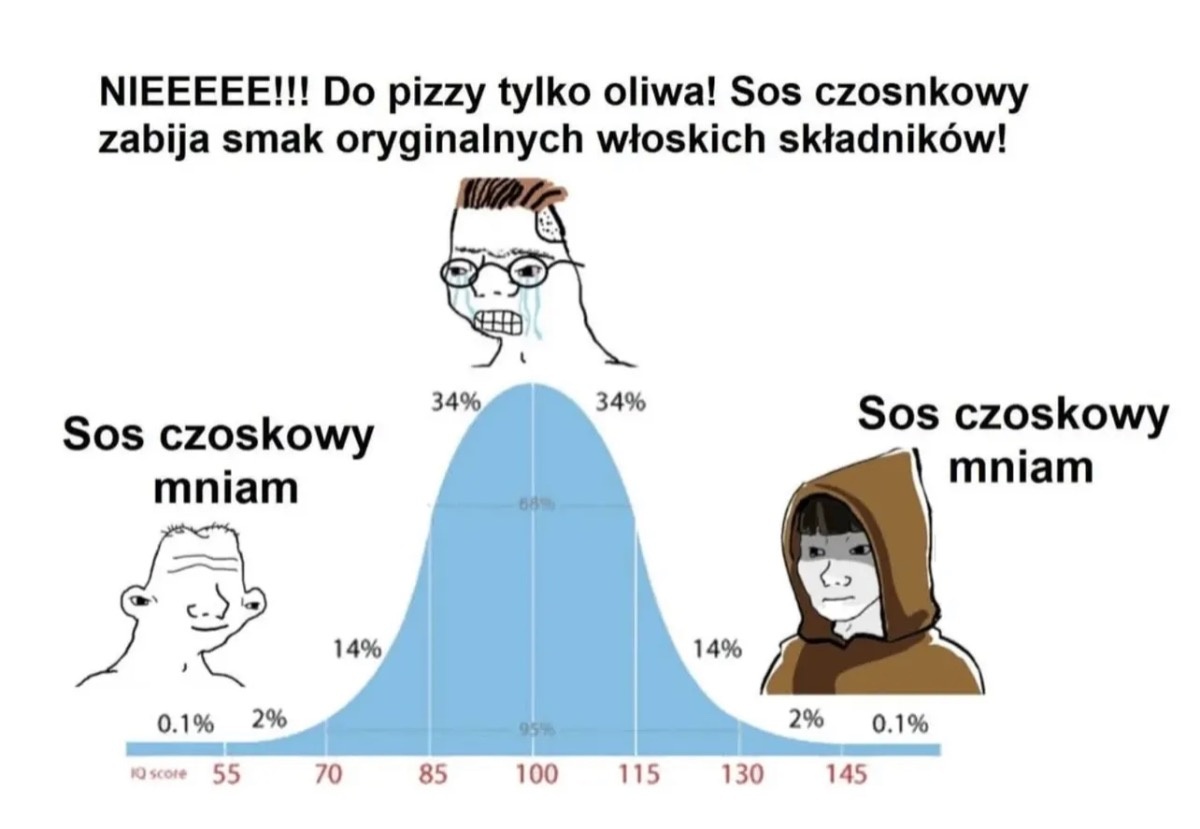 d765866c-8af6-458e-b959-4bb0a0b7c40f