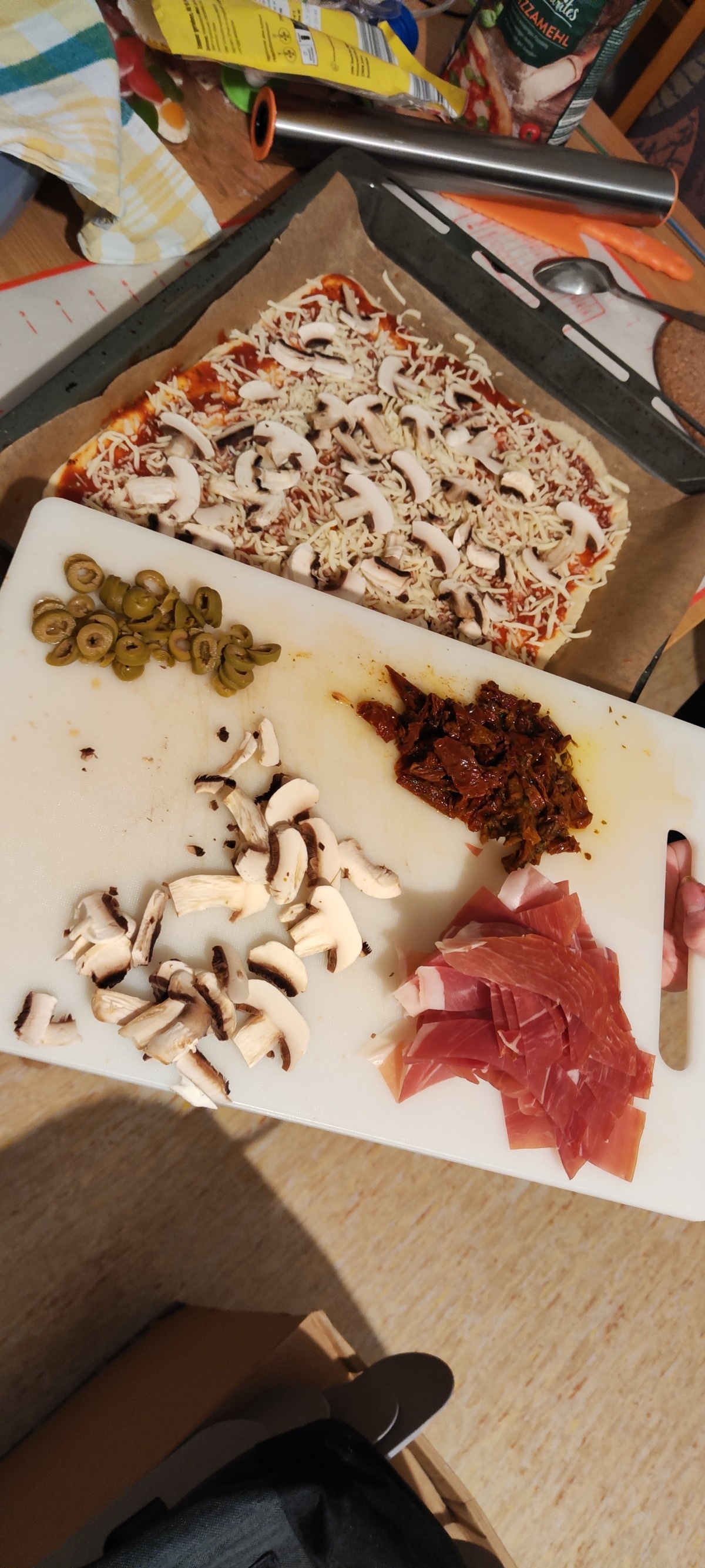 311d46fd-363f-4af6-92a1-21d56783a66a