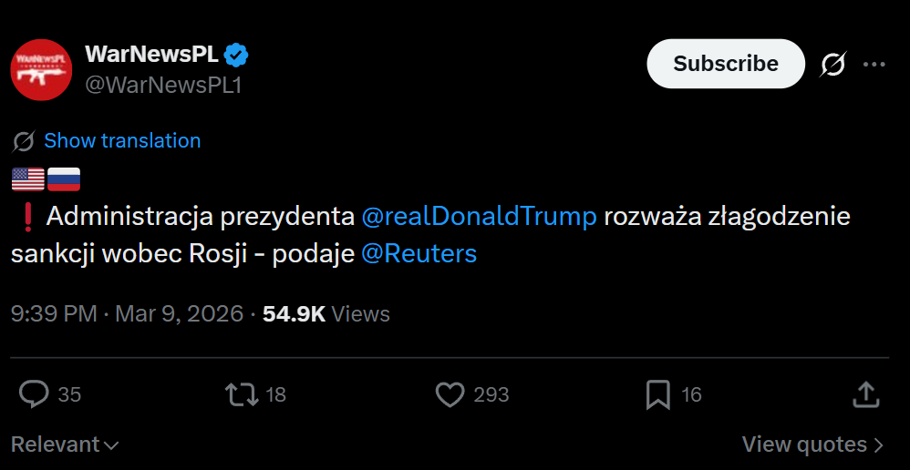 f6a828c0-cca4-42ec-9983-be9b5129bb3f