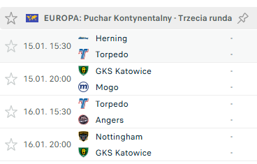 2e94c012-1f51-4d28-89e8-35d31f286493