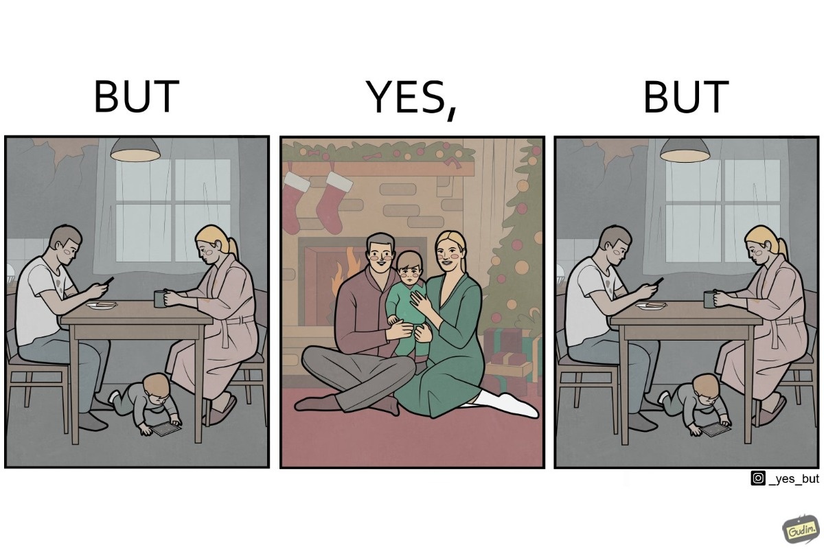 2c6439be-0085-4f51-afc6-d4db5e8af38a