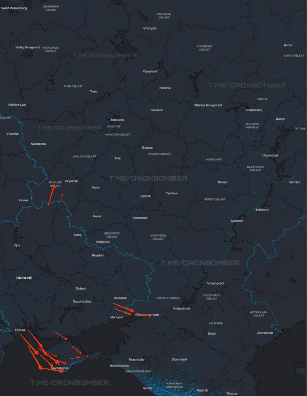 fbbf4f24-80d2-46c5-b767-712630acbbc6