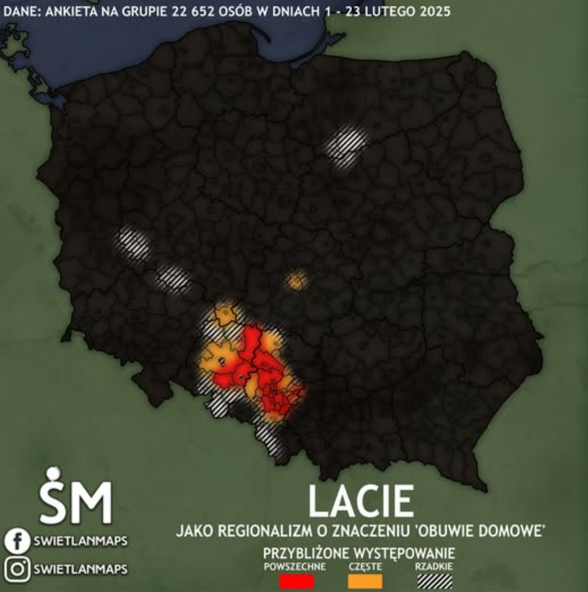 522cf0c7-d63b-41ab-a417-ebea8f813e57