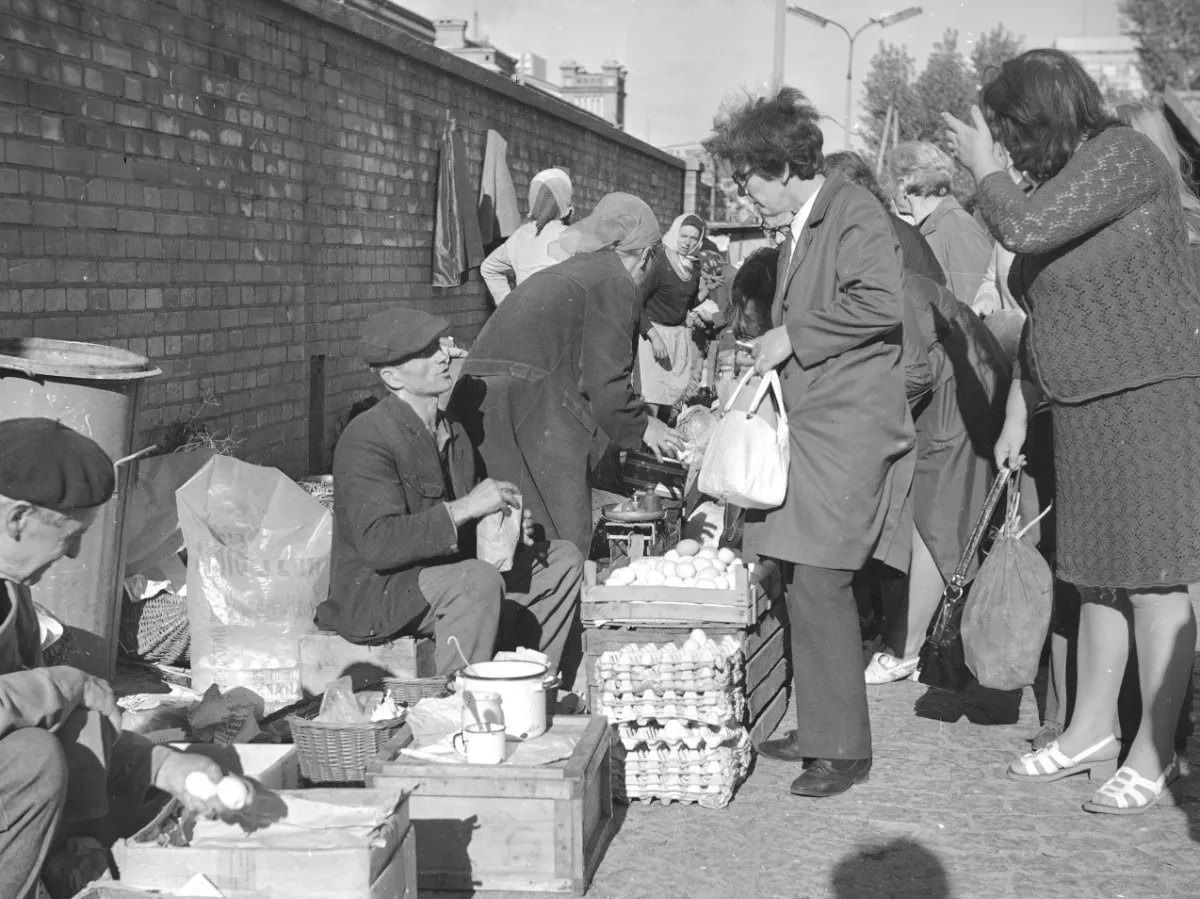 62b37afc-8d3c-44d8-ba16-c7b125edf039