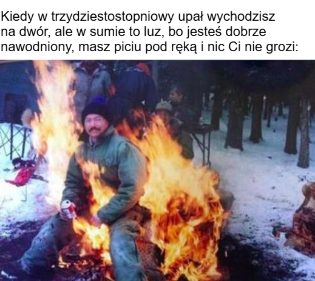 dcf4ffc6-ebc1-4862-bef7-5a44c6b17a54