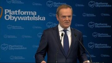 Politycy Lewicy: to PiS jest przeciwnikiem, nie Lewica. Chyba, że dla pana Tuska jest inaczej