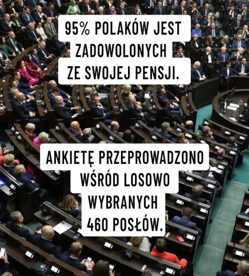 0f7bc7c6-aabf-43e5-920e-393695e83b2a