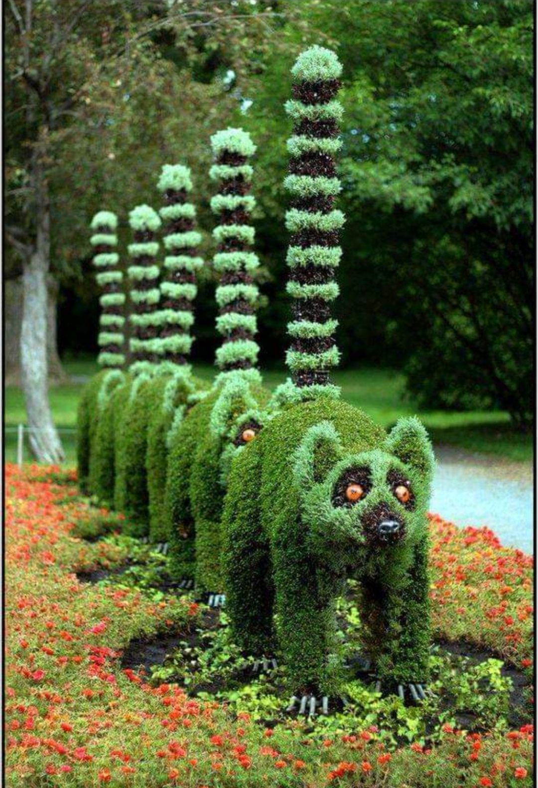 3e3bea07-7188-42ab-a184-eb196372d248