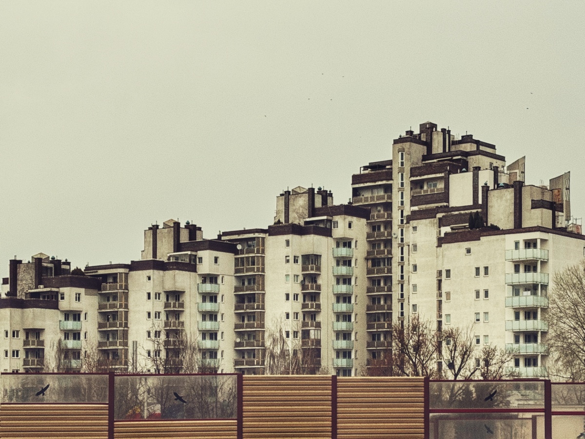 7a45e7aa-62d5-4fa8-adc3-9368959d78ca