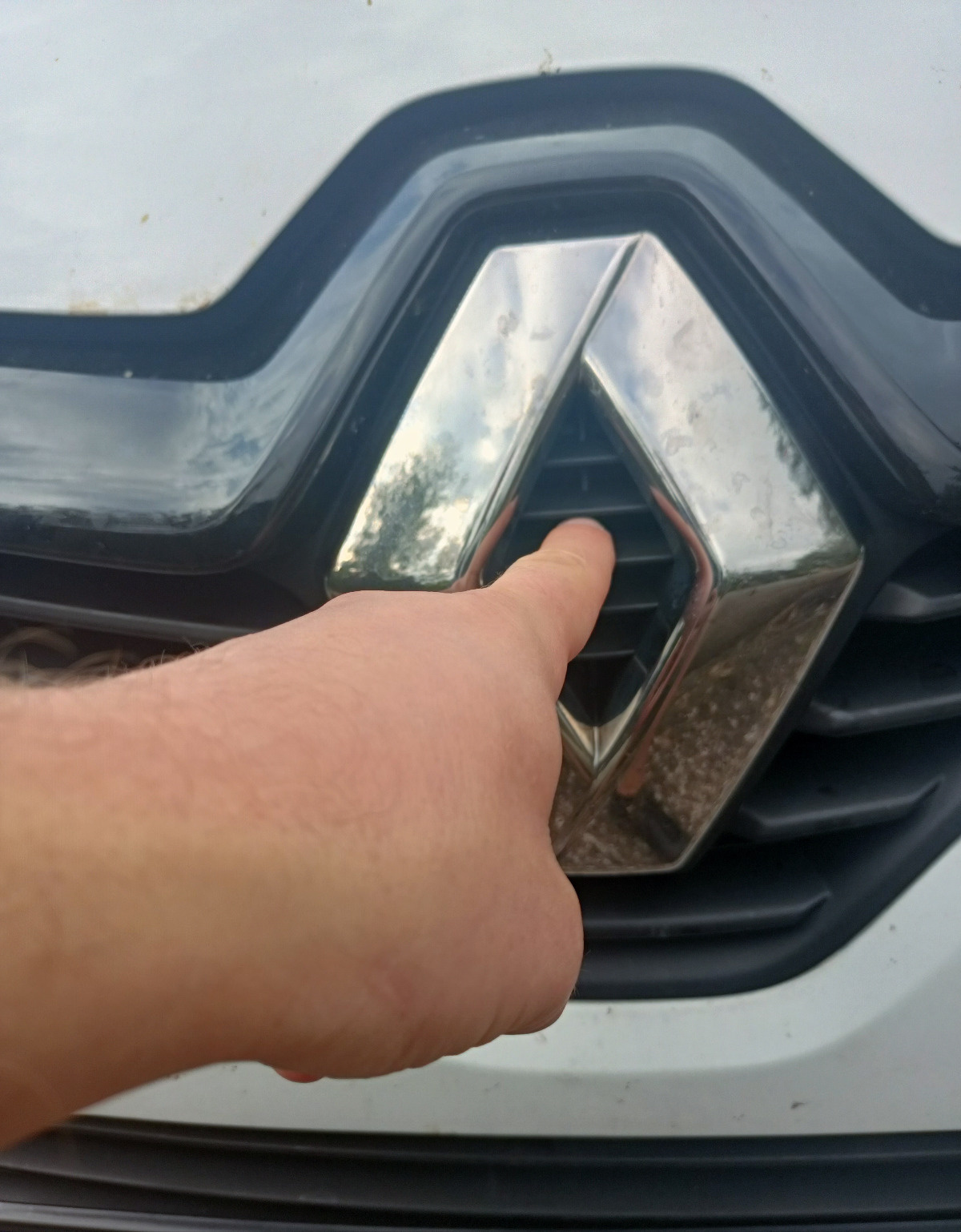 62b495a8-5383-4839-bdfe-6aaa4e8fe703