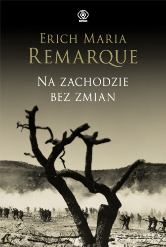 25ee05ce-f6ad-47ac-a38f-9d9c17e0866c