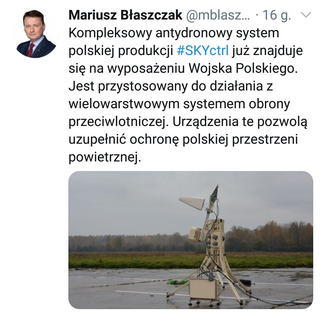 a40801a6-51f8-4bda-9baa-0c90e7a1f2cc