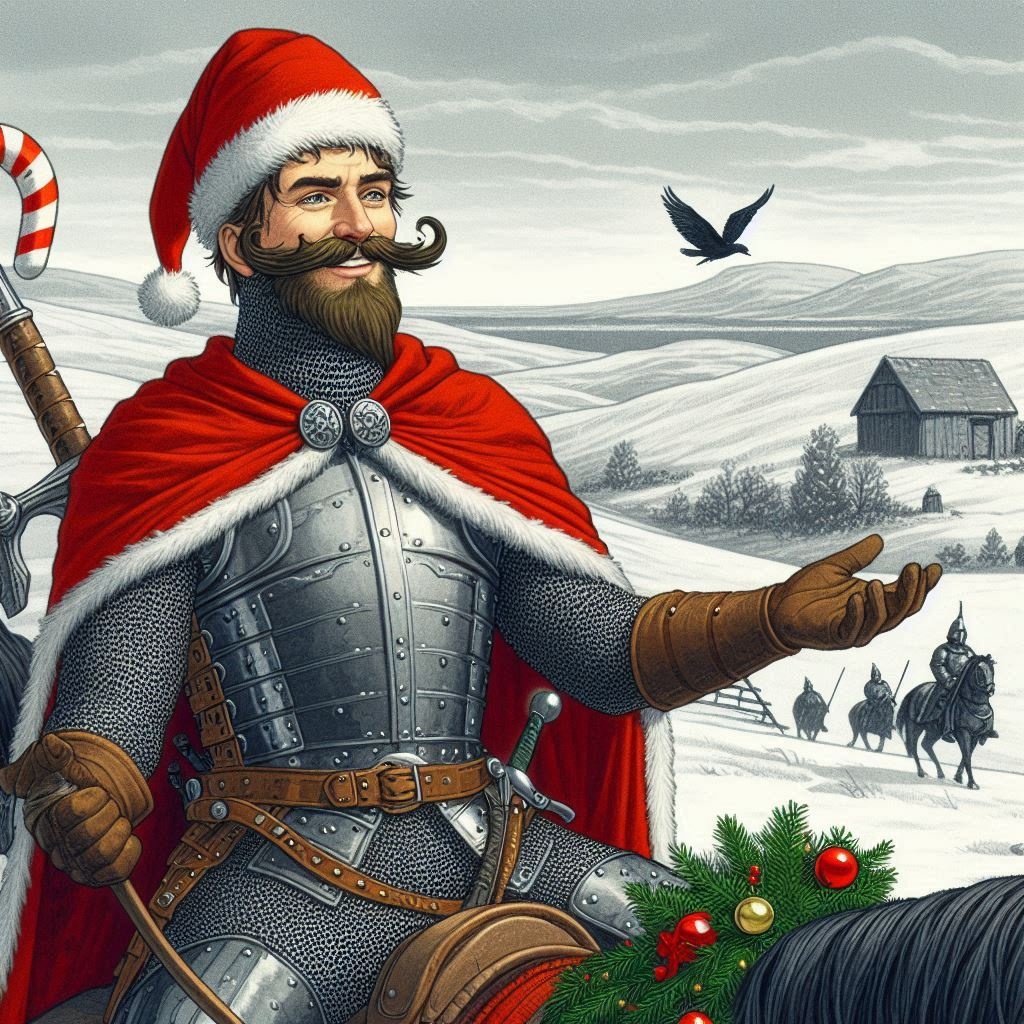 6e4128d2-7285-40fe-b15a-ef0718ce389e