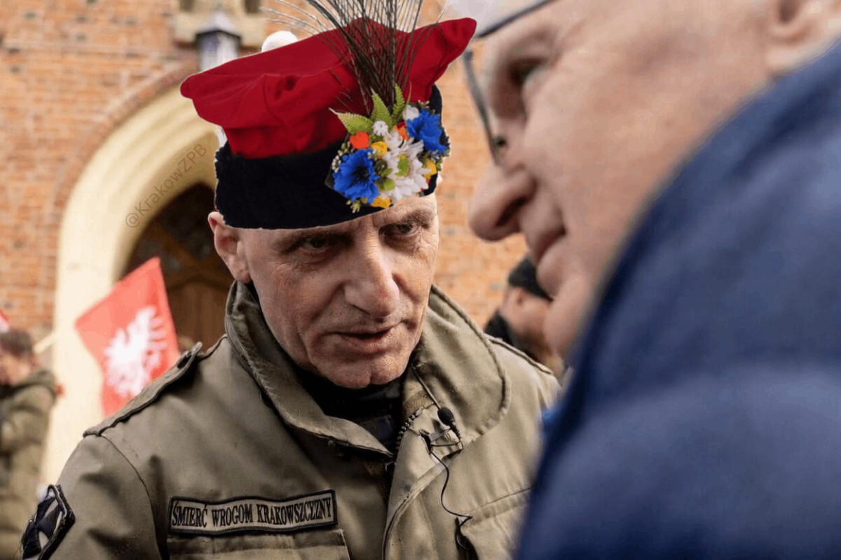 ca7a53a5-dbcb-407f-bd6b-35b0abdc2275