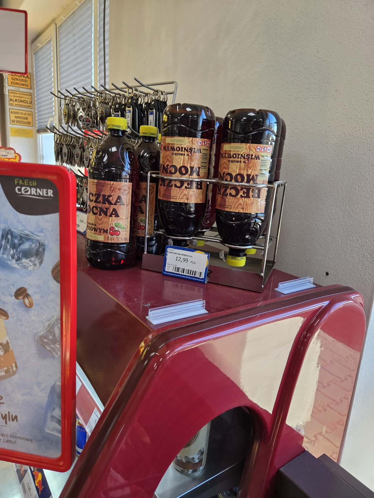 99dddff5-8be8-4f5e-bace-0b378a073ae9