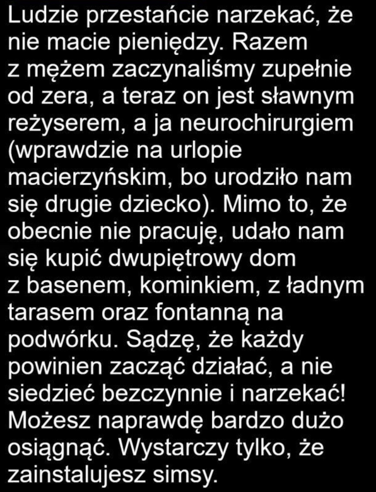 b033535b-831f-4c83-895e-15b7af62185c