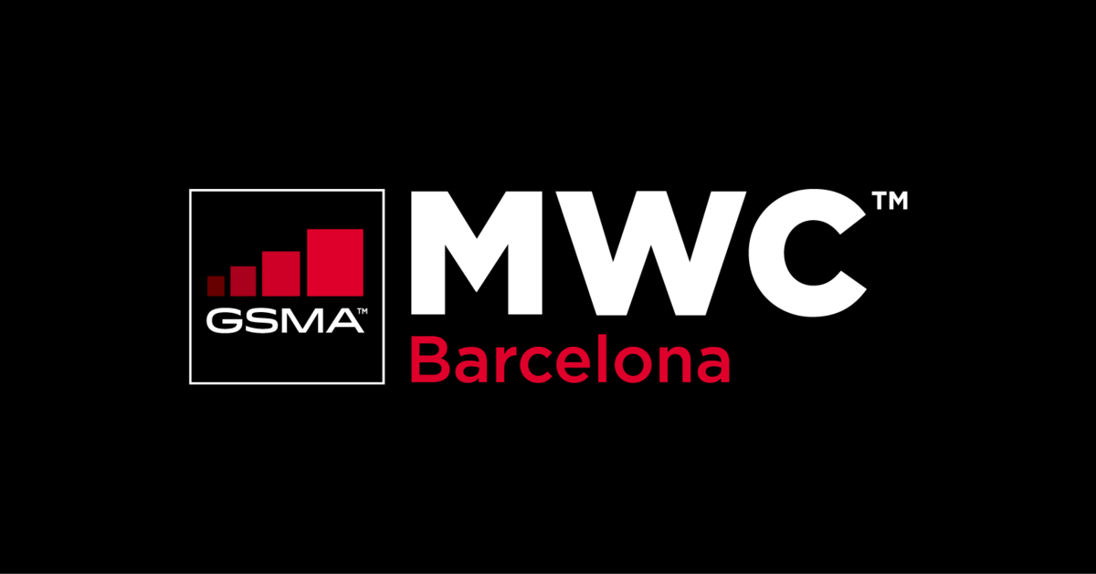 MWC 2021 – najdziwniejsze targi technologiczne bieżącego roku