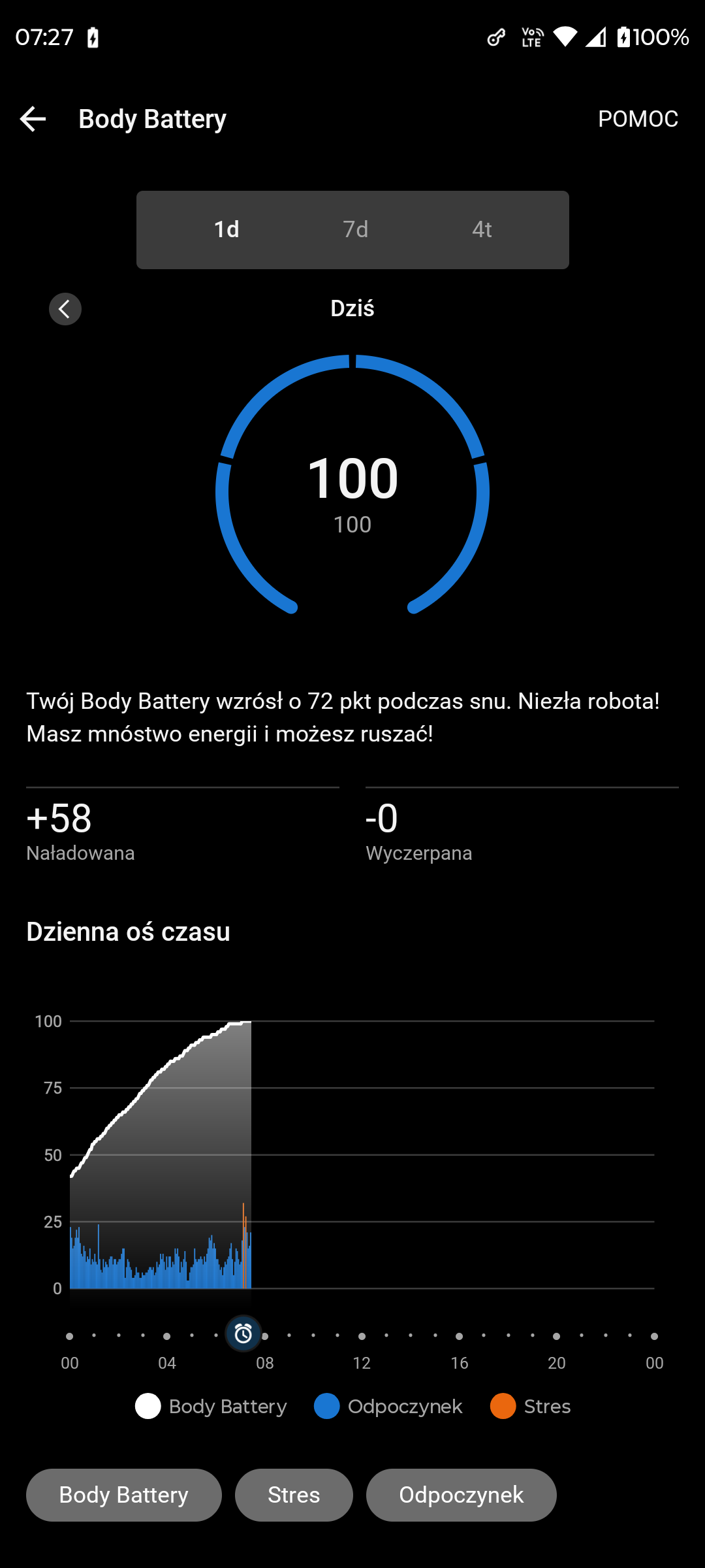 12858f53-23a2-418b-bccd-8d7d1e5b5497