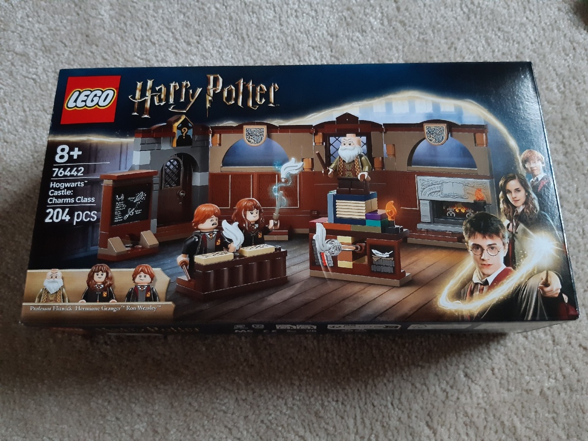 f5471db5-3d54-4f0a-92d6-316daf9f55e7