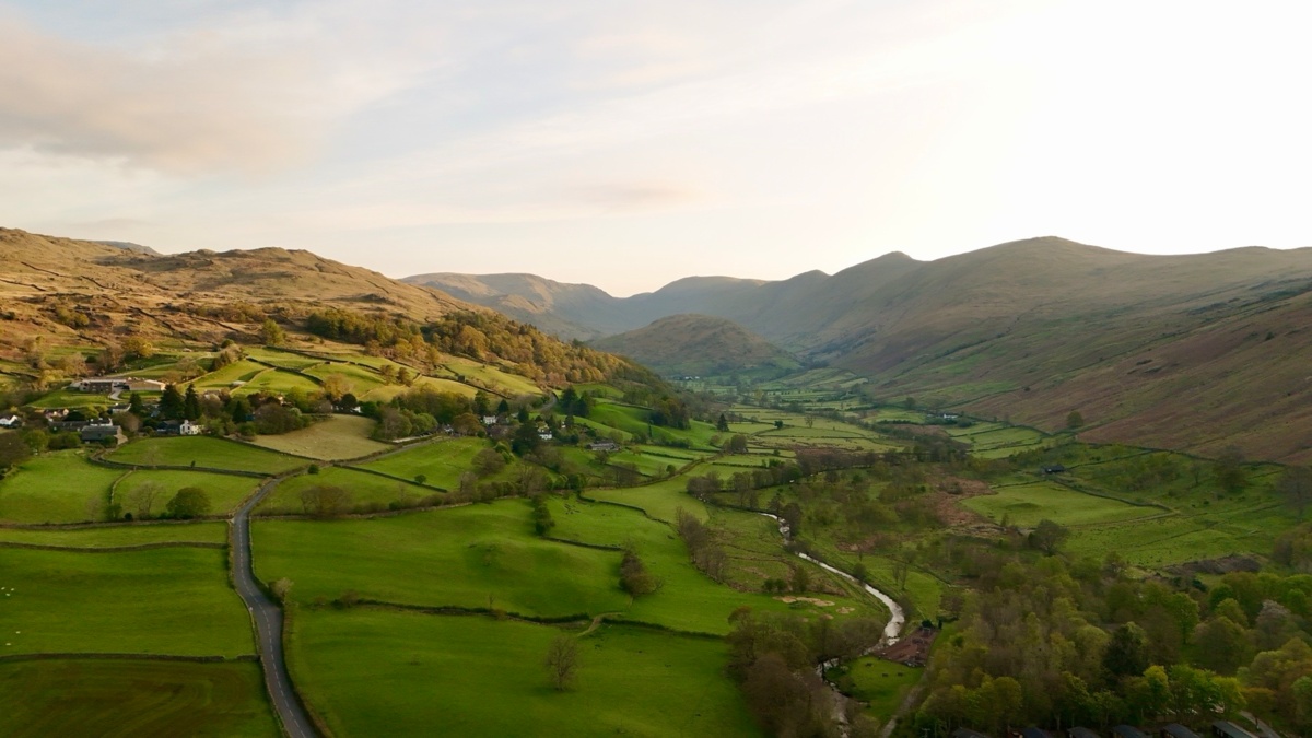 75b851b9-d666-4563-97e9-7b7fda7e0f6d