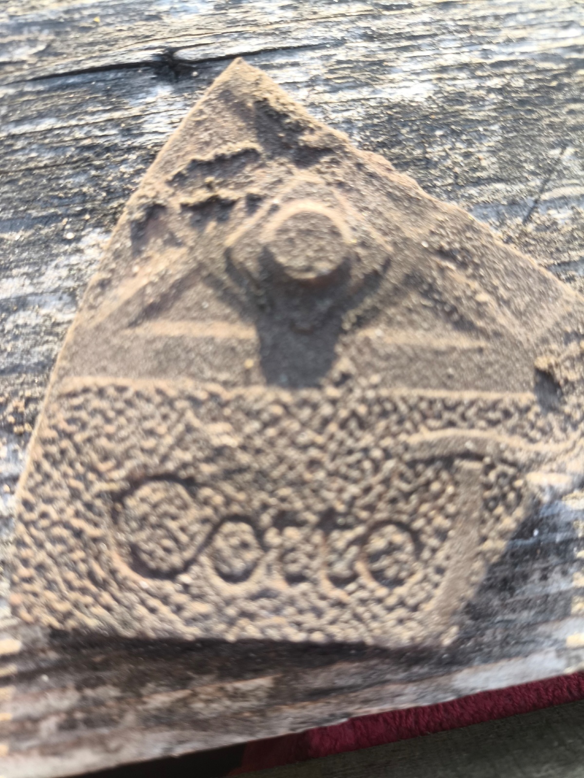 556cc1e9-24b4-4ee3-a779-573a27cf641f