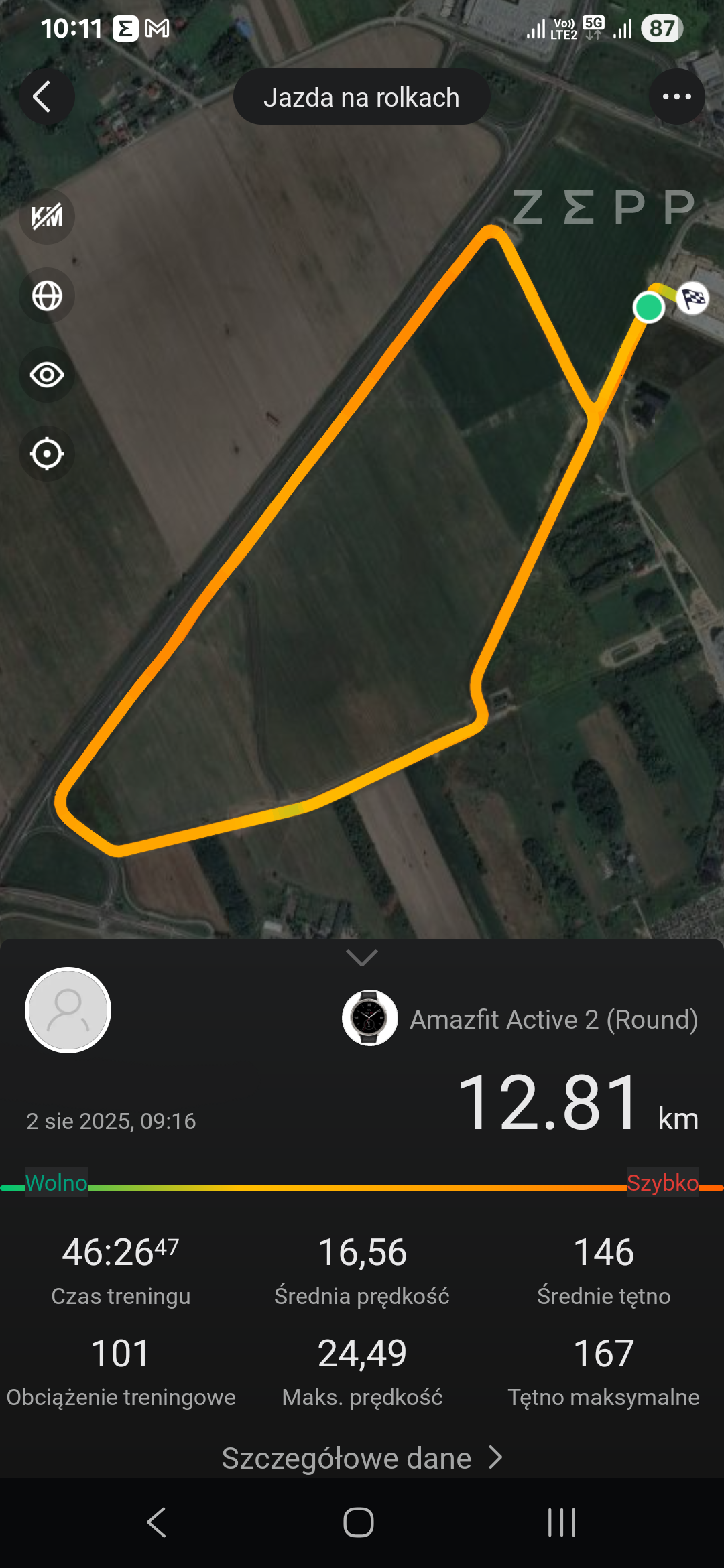 8d070366-7aa1-4d3a-bcc5-8ba69e99a93a