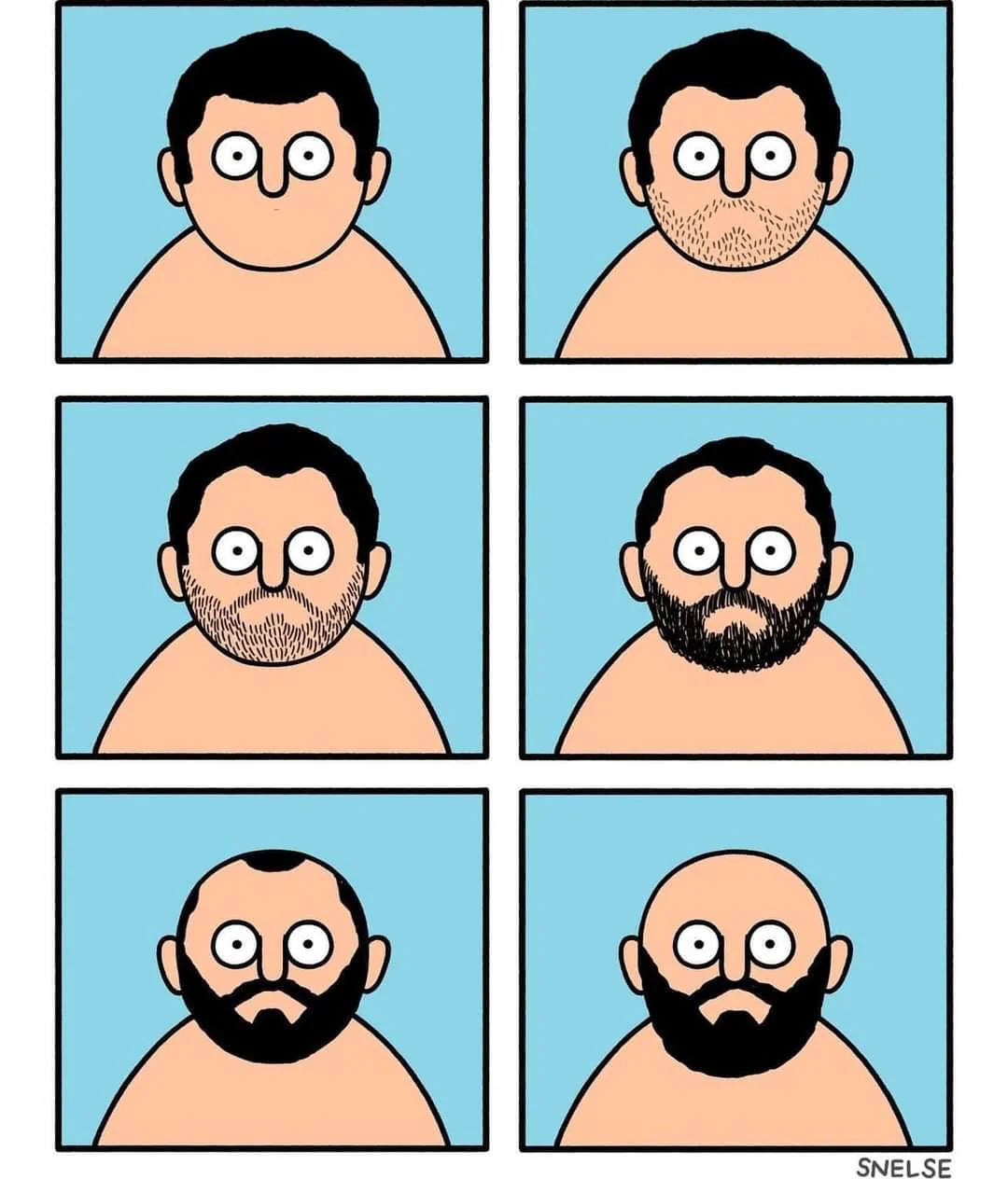 e9b041a9-34f3-43cc-a958-55d1f4a7463c