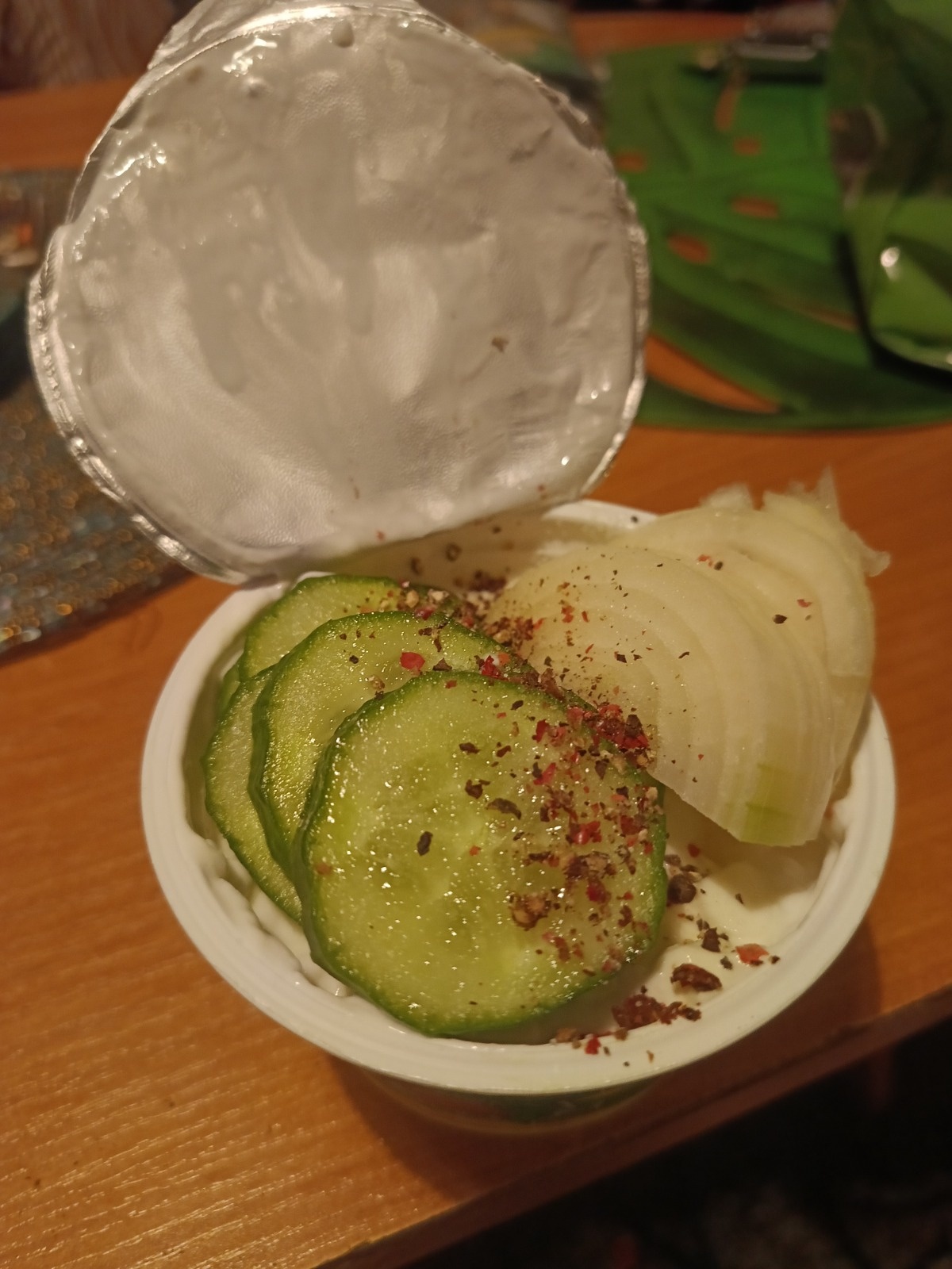 89077c44-ed88-4c0e-8b8e-5f50503f043d