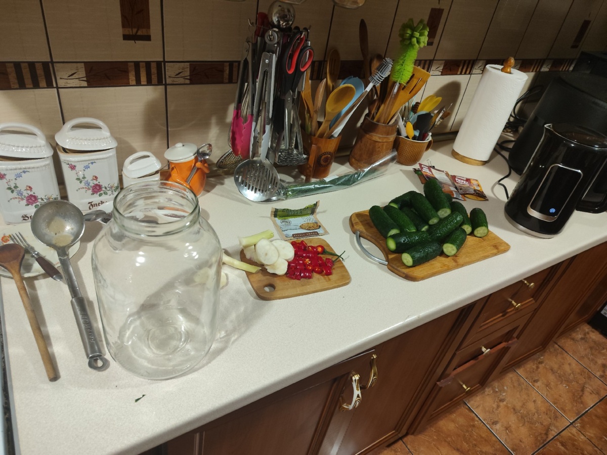 572f23a5-87af-4c9e-a906-9b82ee24178d