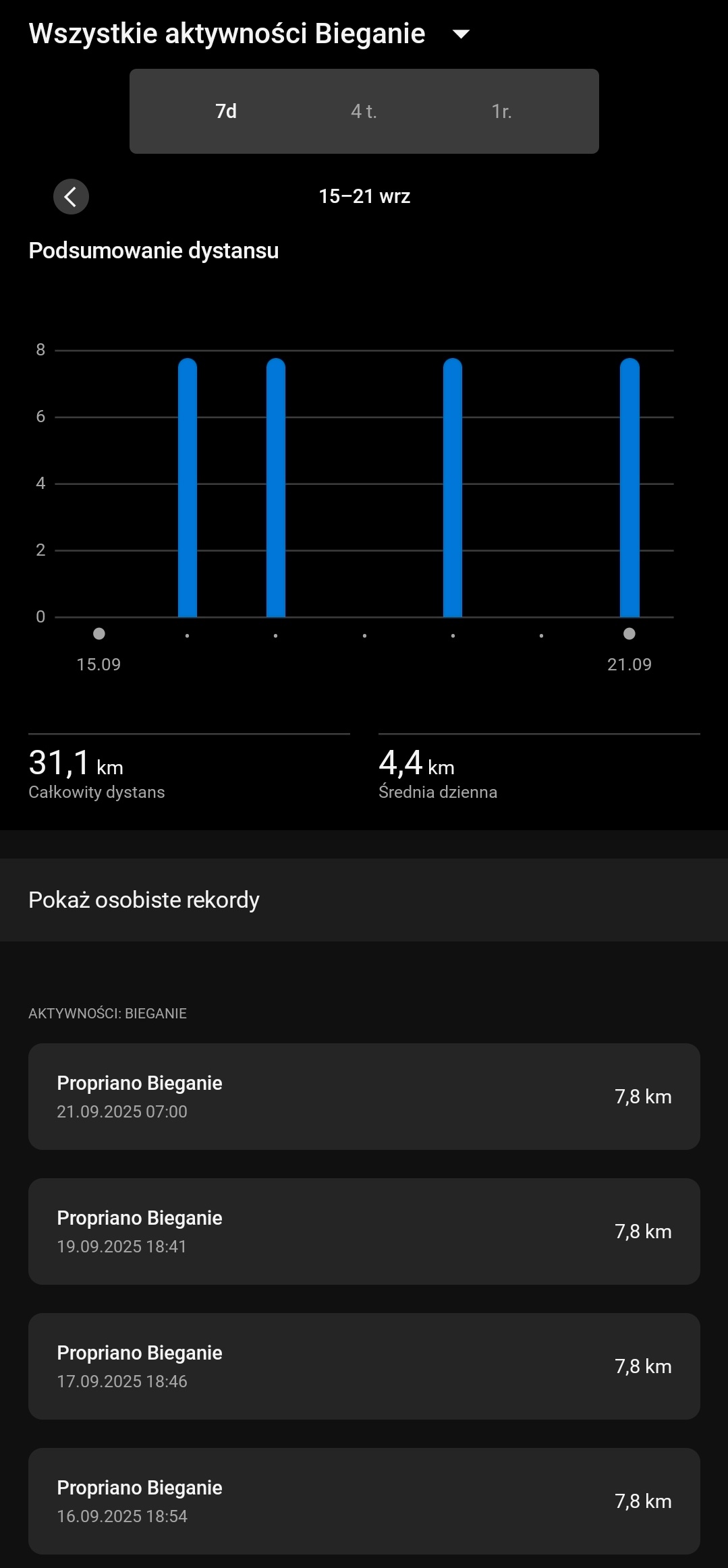 08309990-2dcc-437a-b9df-0022cabb66b6