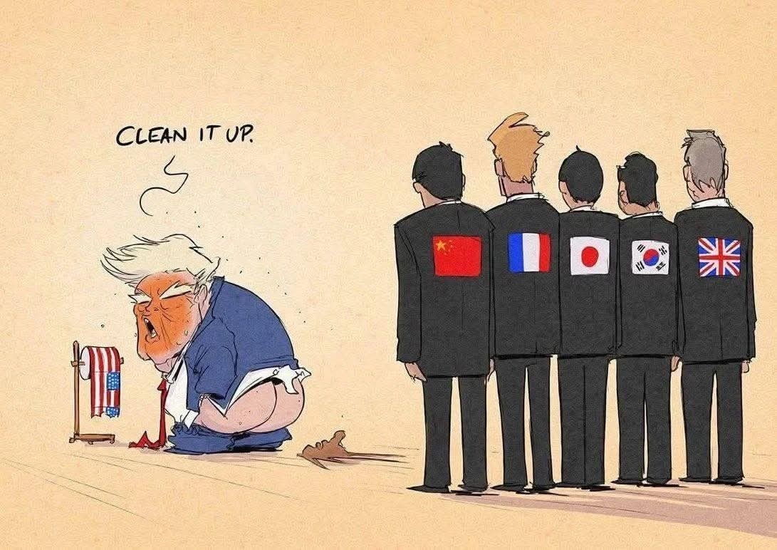 e8192d7c-e31f-4541-b1a9-80a25d85088d