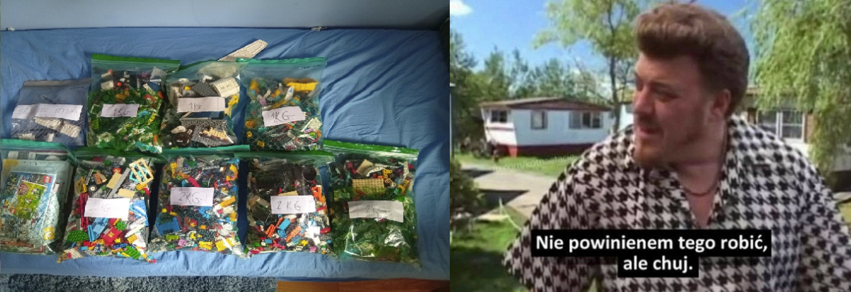 3c06d38a-0f18-40eb-9107-f2b9d5b8adfc