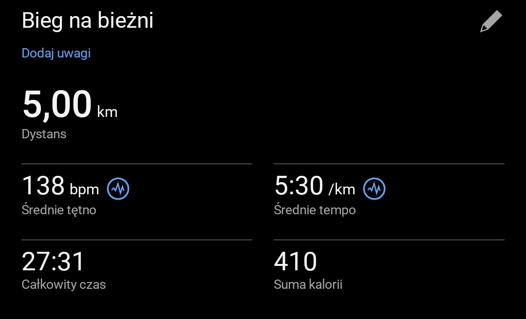 7172568f-5a0b-40dc-9792-e1644f11742f