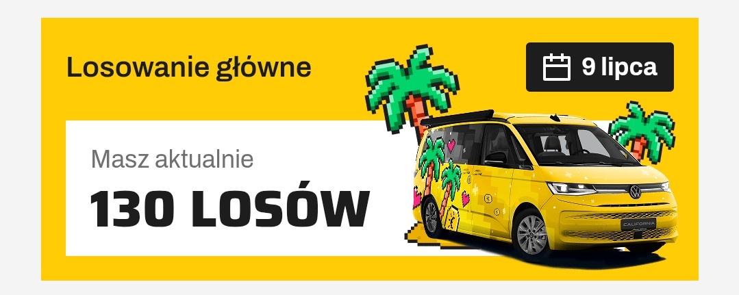 28581e40-731a-4dcb-99de-383f15645b2a