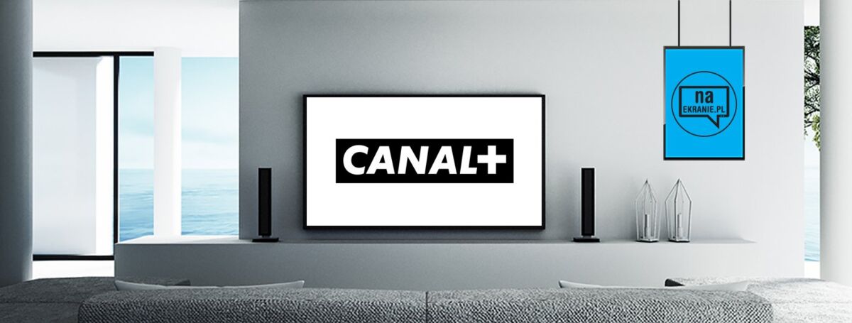 Canal+ szykuje się do wygaszenia usługo nc+ Go