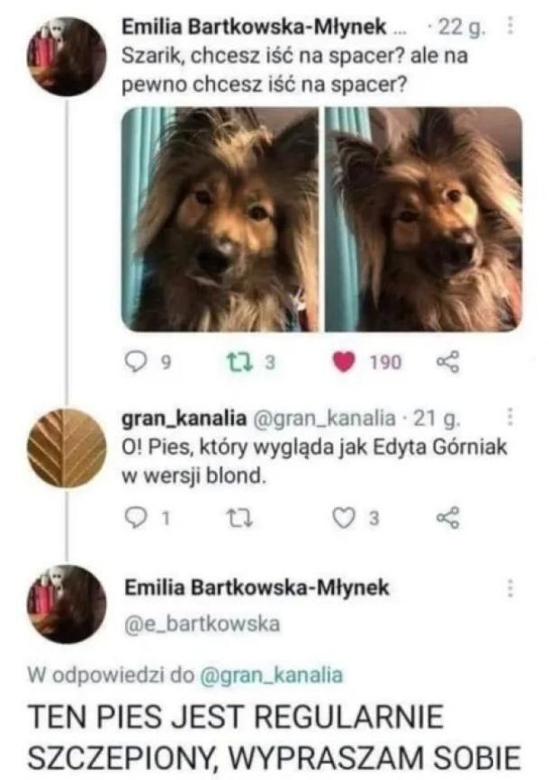 005d0ce8-0504-41af-b12e-77a5f452d5f9