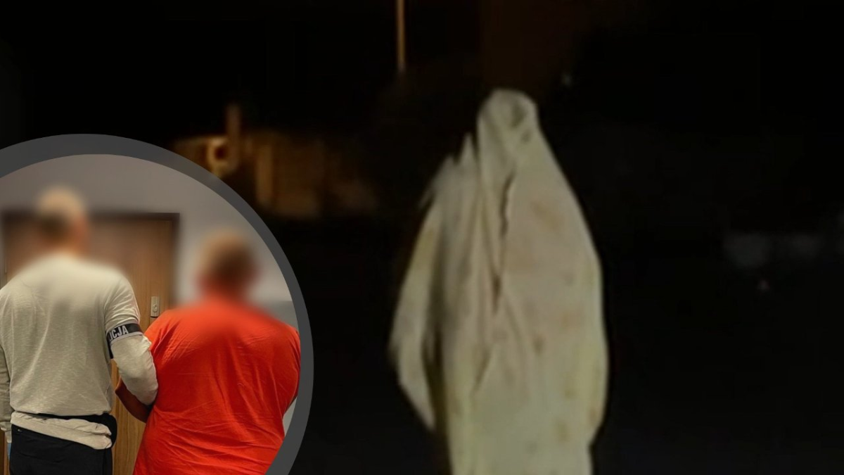 0284a57d-6b17-4356-b443-0dd864b99c90