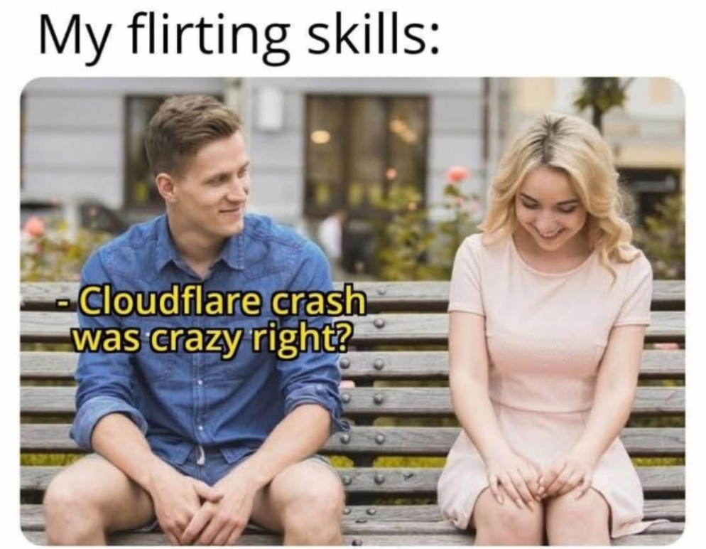 cb177813-5504-4864-b988-ae081ccded80