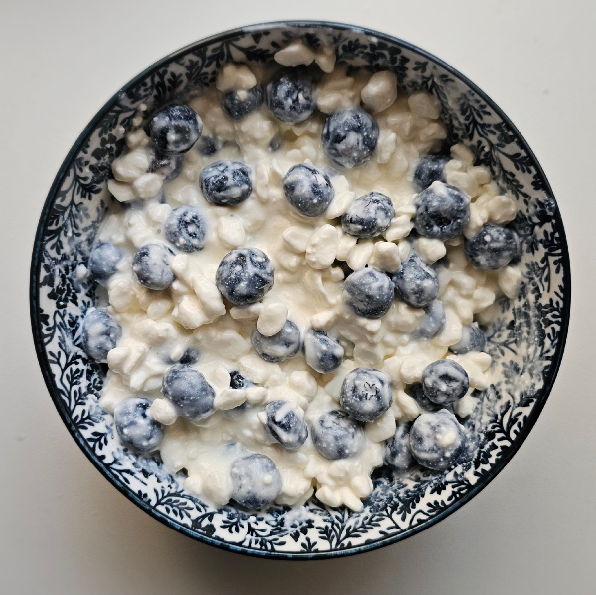 2dd35107-a6cc-4c9c-90a7-e009912597b1