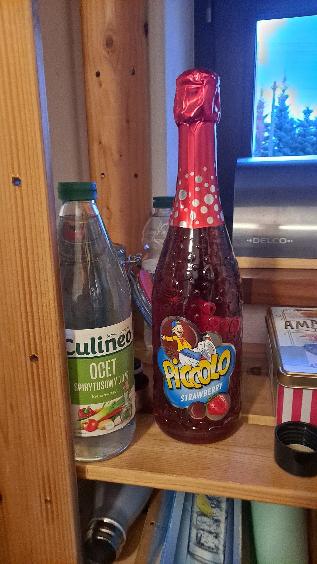 75f7060e-d0dc-4e17-938a-3f9842bc2e74